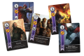 rebel-dodatek-gwint-legendarni-bohaterowie-skellige-asset2.png
