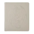 album-na-karty-dragon-shield-card-codex-ashen-white-360-960w (1).webp