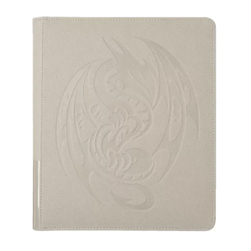 album-na-karty-dragon-shield-card-codex-ashen-white-360-960w (1).webp