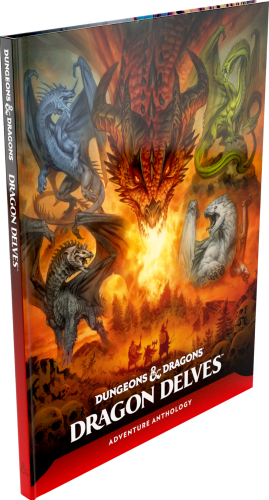 wotc-dnd-dragon-delves-hard-cover-asset1.png
