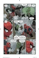 79e7f-amazing-spider-man-tom.webp