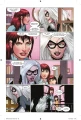 8649b-amazing-spider-man-tom.webp
