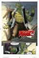 9887b-amazing-spider-man-tom.webp