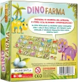 22f6db12ddd1403af2-dinofarma.webp