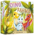 89c6cf3d38c754d029-dinofarma.webp