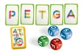 cc6db1c3bcf39cbe29-mam-slowo.webp
