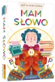 36b18e46d418e93fea-mam-slowo.webp