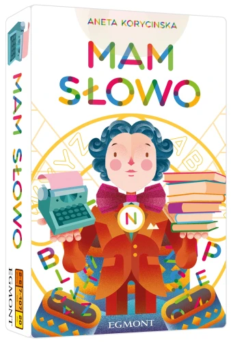 36b18e46d418e93fea-mam-slowo.webp