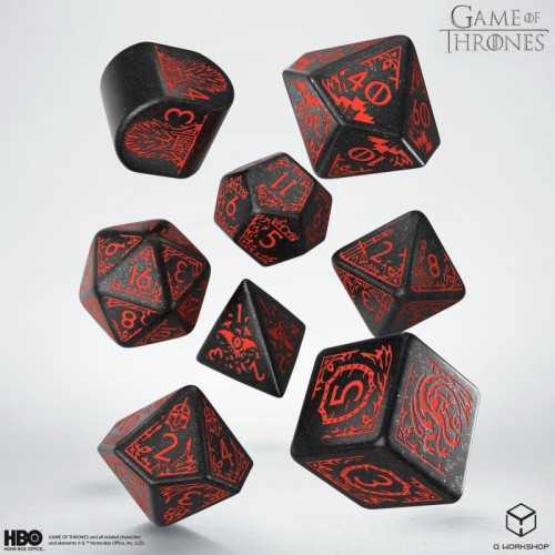 gra-o-tron-zestaw-kości-targaryen.jpg