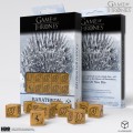 gra-o-tron-zestaw-kości-10xk6-baratheon (1).jpg