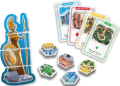 Akropolis-Atena-02.png