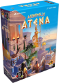 Akropolis-Atena-01.png