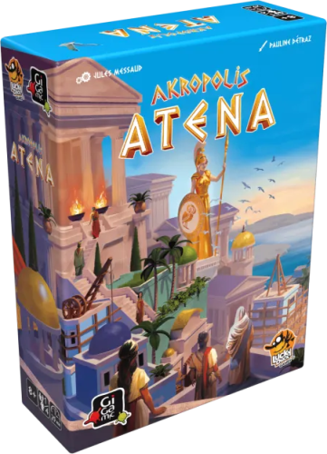 Akropolis-Atena-01.png