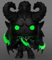Funko-Pop-Illidan-1101-CHASE-EAN-GTIN-889698861083.jpeg