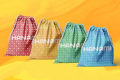 b957b4b7f8a9b4196d013b3d20bbe39c.png