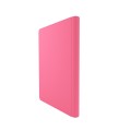 gamegenic-zip-up-album-18-pocket-pink (5).jpg
