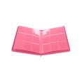 gamegenic-zip-up-album-18-pocket-pink (3).jpg