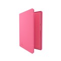 gamegenic-zip-up-album-18-pocket-pink (1).jpg