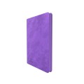 gamegnic-zip-up-album-18-pocket-purple (6).jpg