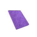 gamegnic-zip-up-album-18-pocket-purple (4).jpg