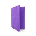 gamegnic-zip-up-album-18-pocket-purple (1).jpg