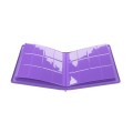 gamegnic-zip-up-album-24-pocket-purple (6).jpg