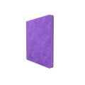 gamegnic-zip-up-album-24-pocket-purple (5).jpg