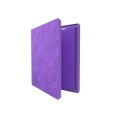 gamegnic-zip-up-album-24-pocket-purple (1).jpg