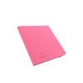 gamegenic-prime-album-24-pocket-pink (6).jpg