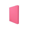 gamegenic-prime-album-24-pocket-pink (5).jpg