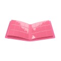 gamegenic-prime-album-24-pocket-pink (3).jpg