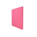 gamegenic-prime-album-24-pocket-pink (2).jpg