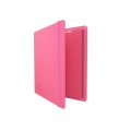 gamegenic-prime-album-24-pocket-pink (1).jpg