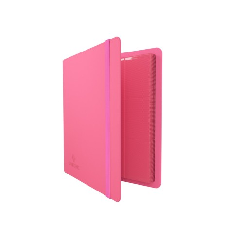 gamegenic-prime-album-24-pocket-pink (1).jpg