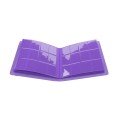 gamegenic-prime-album-24-pocket-purple (5).jpg