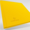 gamegenic-prime-album-24-pocket-yellow (5)-0x400-ffffff.jpg
