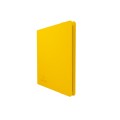 gamegenic-prime-album-24-pocket-yellow (1).jpg