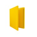 gamegenic-prime-album-24-pocket-yellow (2).jpg
