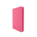 gamegnic-prime-album-8-pocket-pink (5).jpg