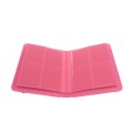 gamegnic-prime-album-8-pocket-pink (4).jpg