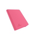 gamegnic-prime-album-8-pocket-pink (3).jpg