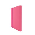 gamegnic-prime-album-8-pocket-pink (2).jpg