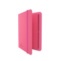 gamegnic-prime-album-8-pocket-pink (1).jpg