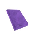 gamgenic-prime-album-8-packet-purple (2).jpg