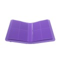 gamgenic-prime-album-8-packet-purple (5).jpg
