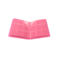 single_fc2318ce7f9f6c53ca38368a7c4c5286.png