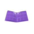 single_65931434e9ad51dacb4cdb9360779521.png