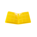119411_0.png