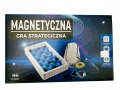 kamienie-magnetyczna-gra-strategiczna-gra-rodzinna-i-towarzyska.webp