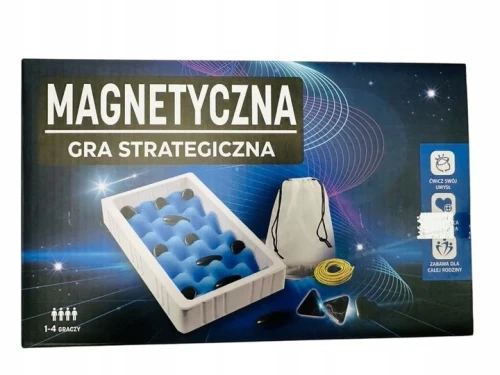 kamienie-magnetyczna-gra-strategiczna-gra-rodzinna-i-towarzyska.webp